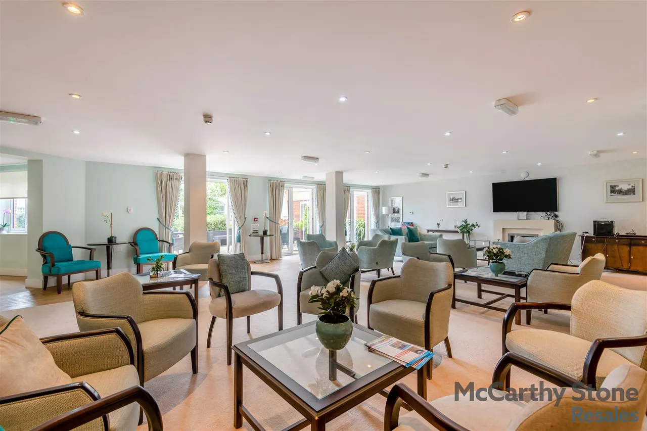 Lansdown Road, Sidcup, DA14, photo 5
