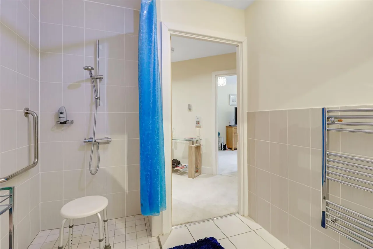 Lansdown Road, Sidcup, DA14, photo 18