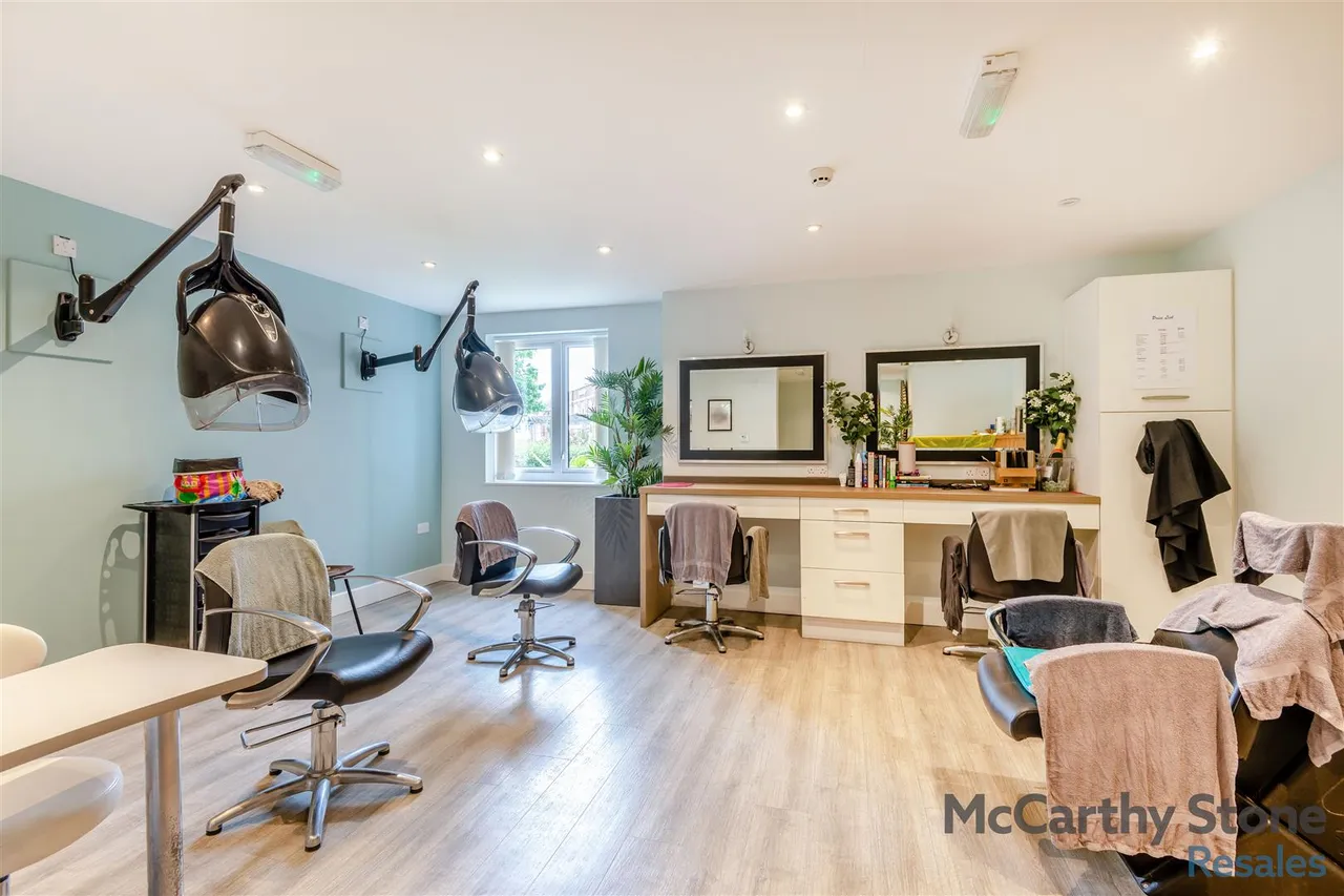Lansdown Road, Sidcup, DA14, photo 13