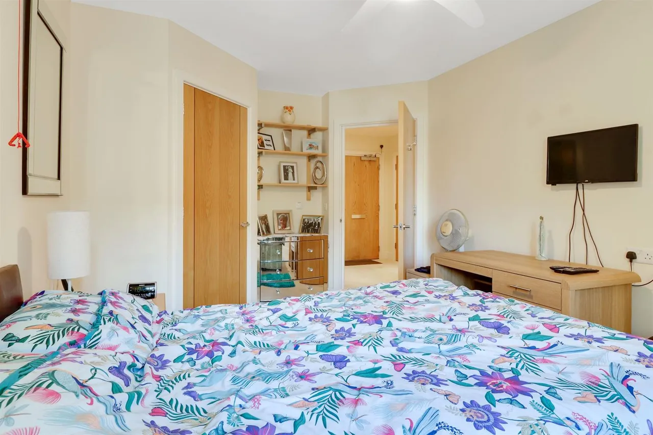 Lansdown Road, Sidcup, DA14, photo 17
