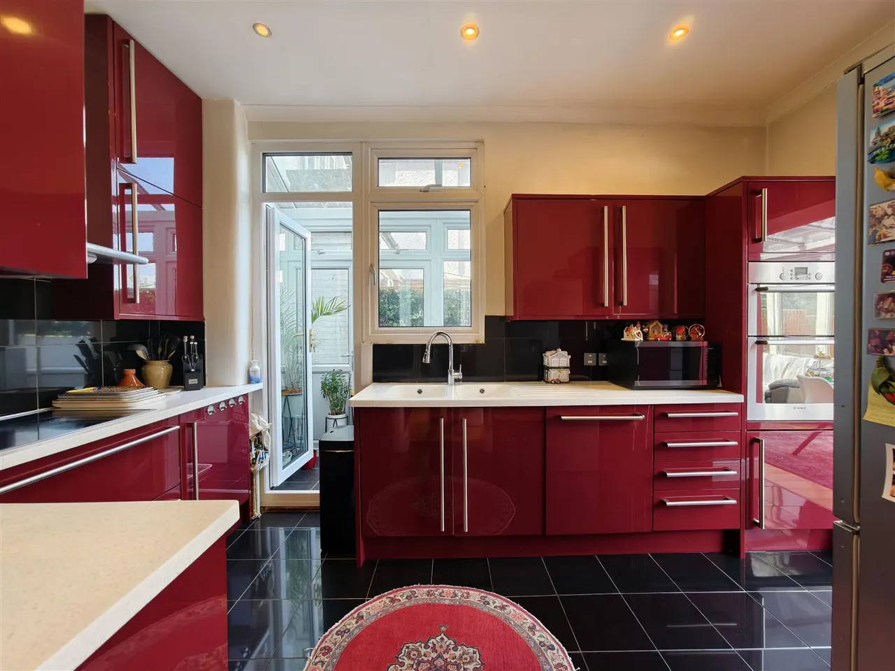 Staverton Road, London, NW2, photo 6