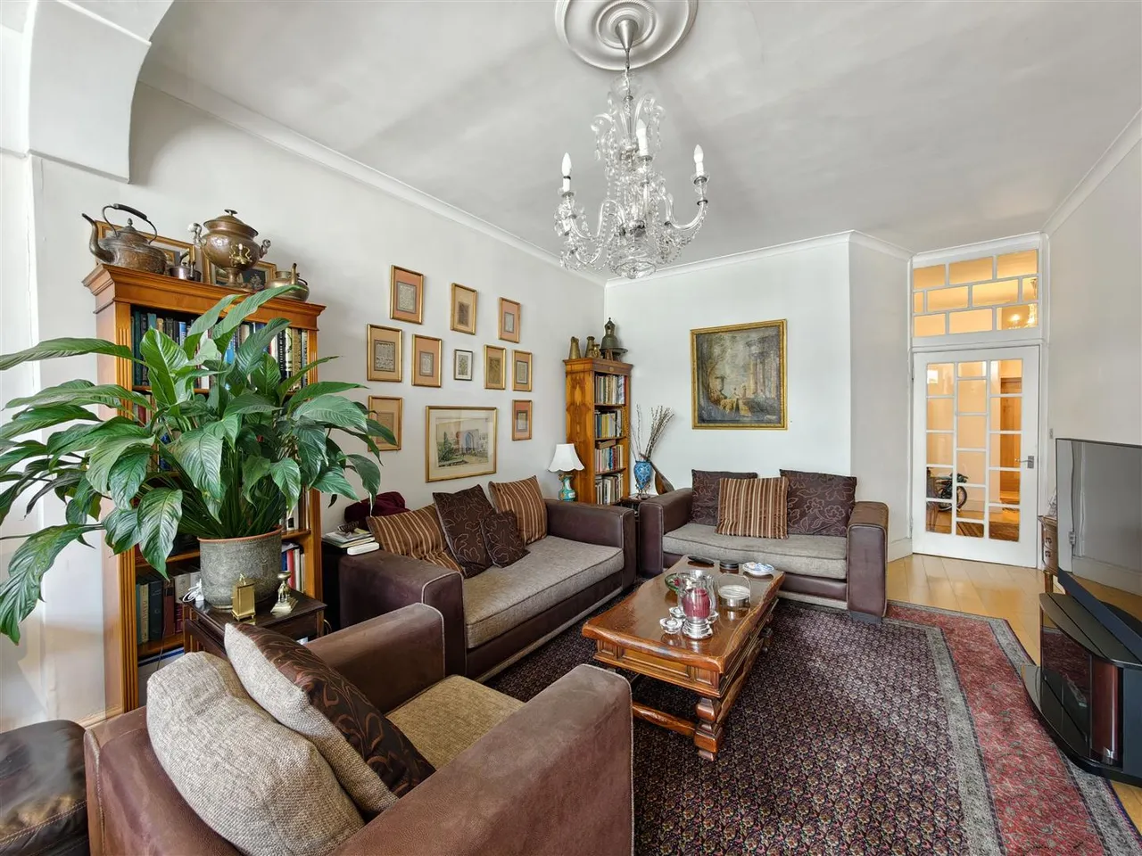 Staverton Road, London, NW2, photo 4