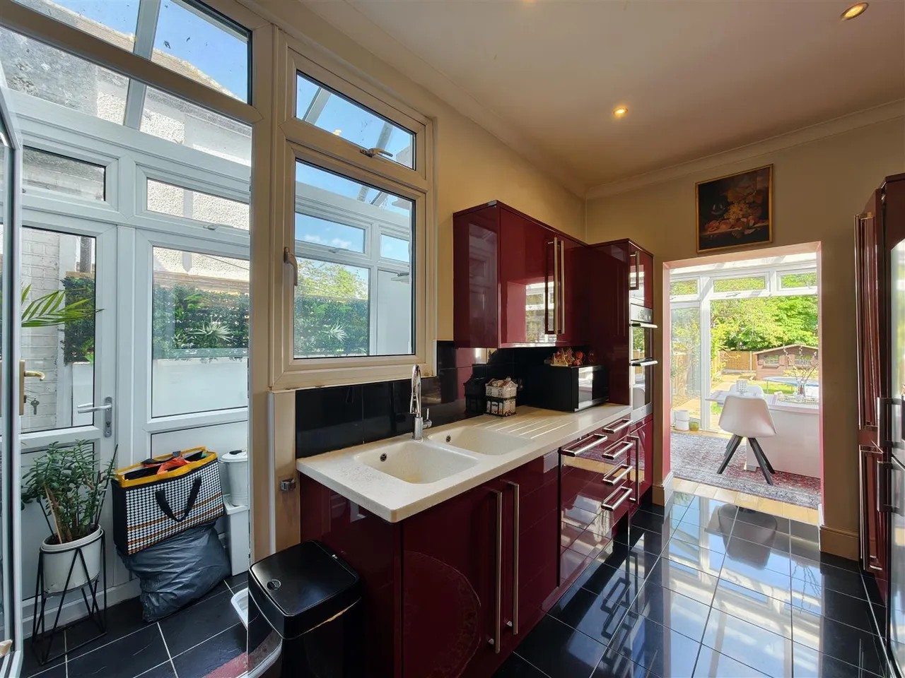 Staverton Road, London, NW2, photo 7