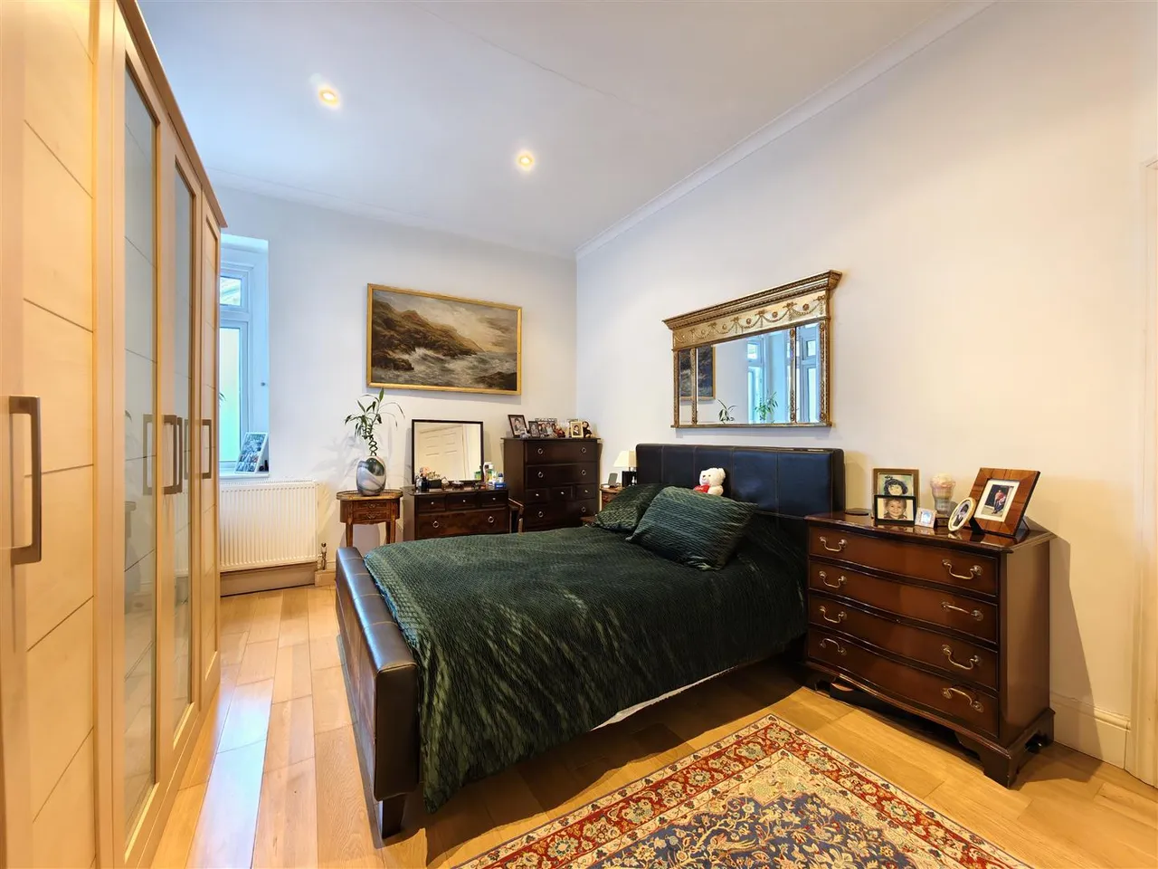 Staverton Road, London, NW2, photo 9