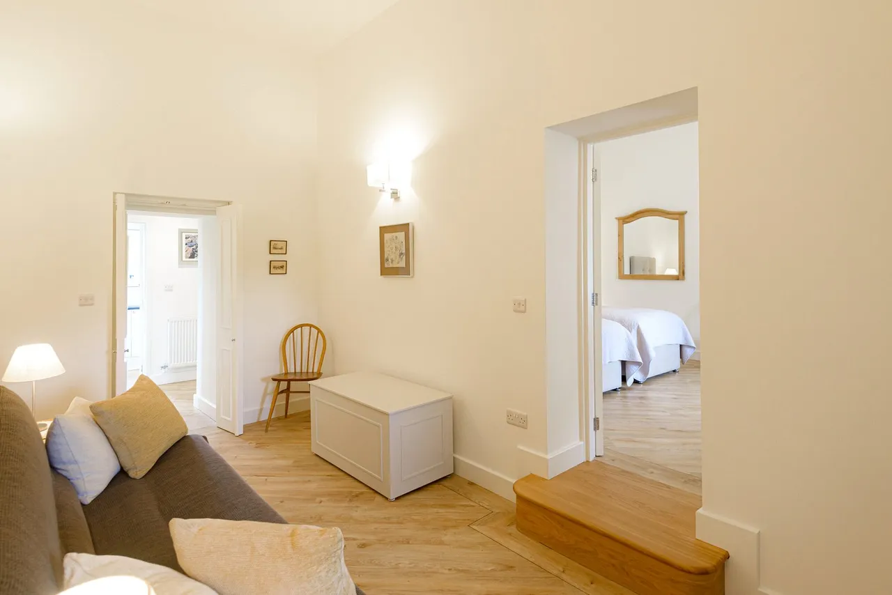 Llanfair Caereinion, Welshpool, photo 20