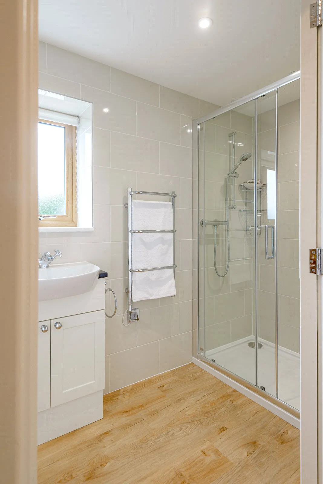 Llanfair Caereinion, Welshpool, photo 23