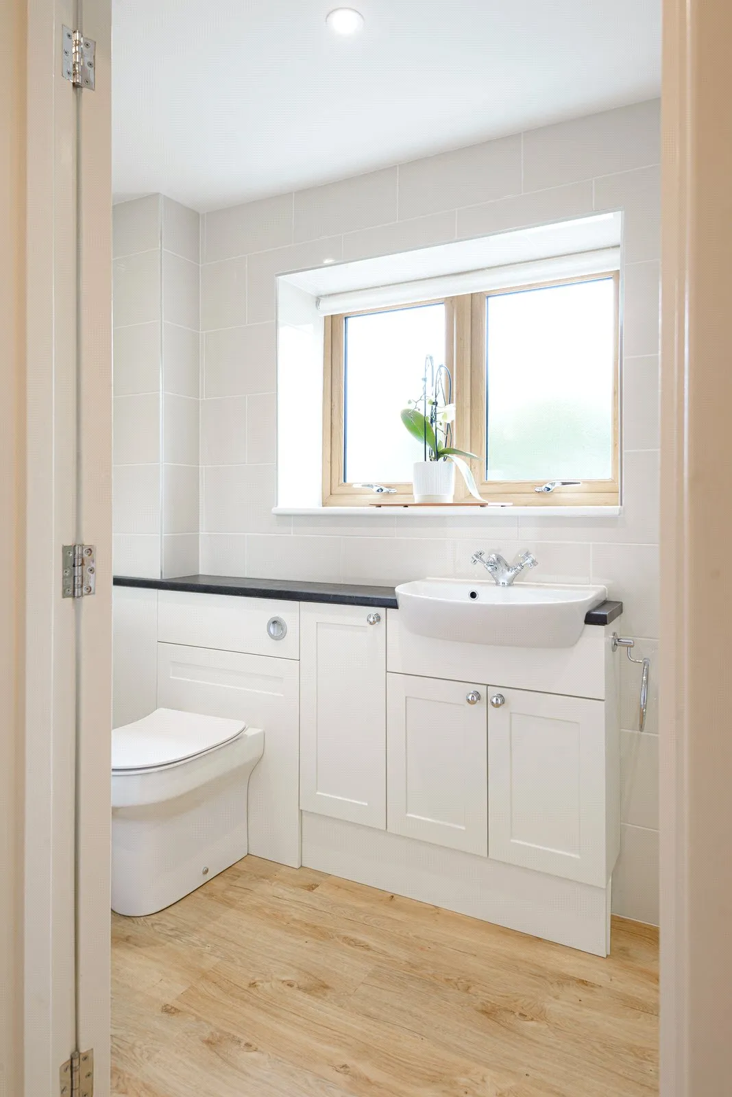 Llanfair Caereinion, Welshpool, photo 24