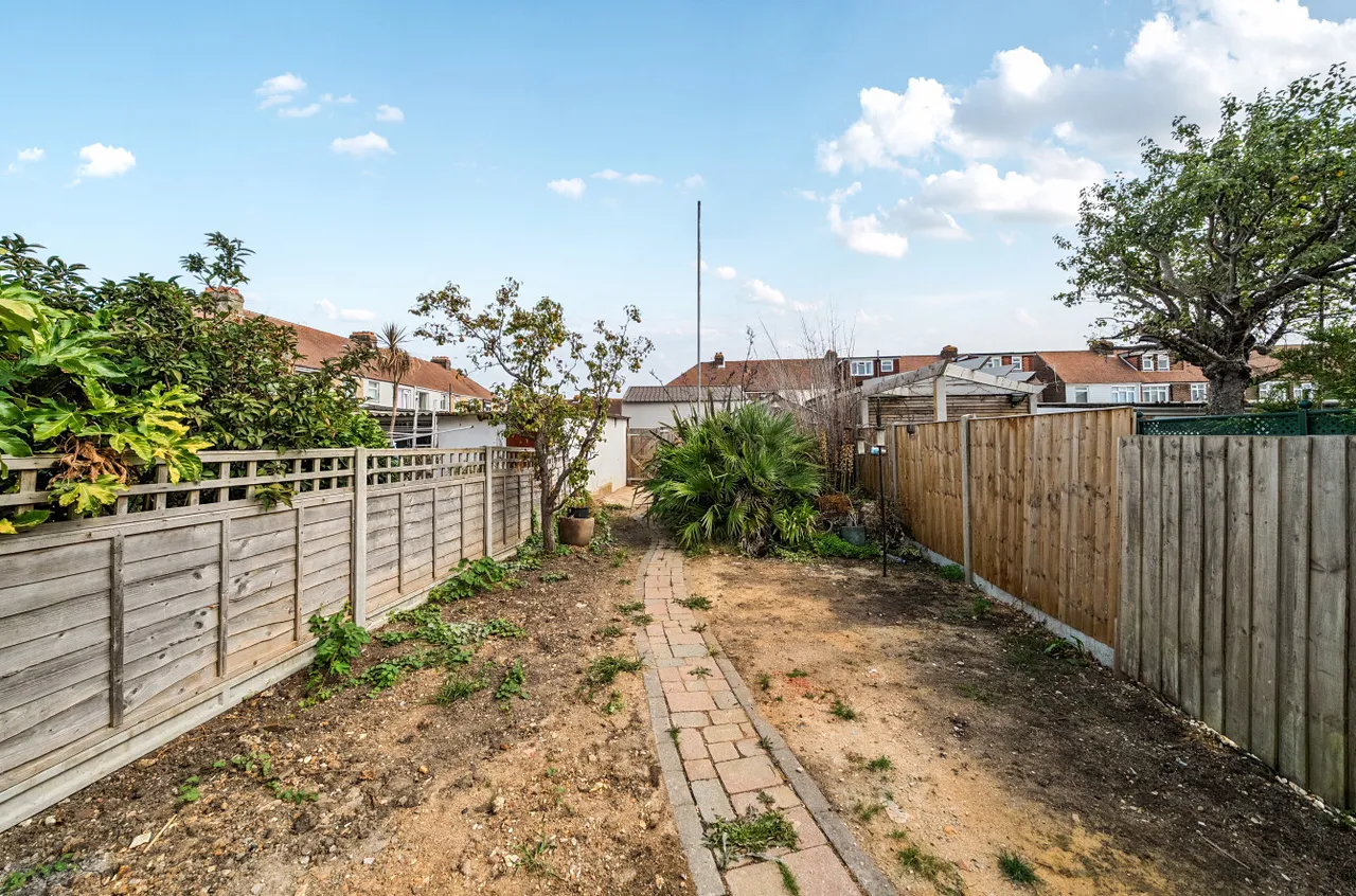 Hastings Avenue, Gosport, PO12, photo 11