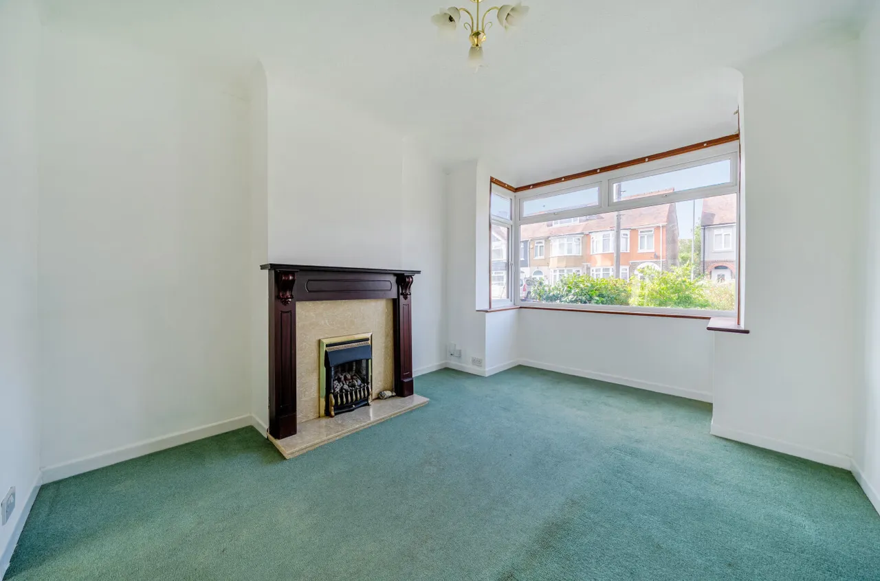 Hastings Avenue, Gosport, PO12, photo 2