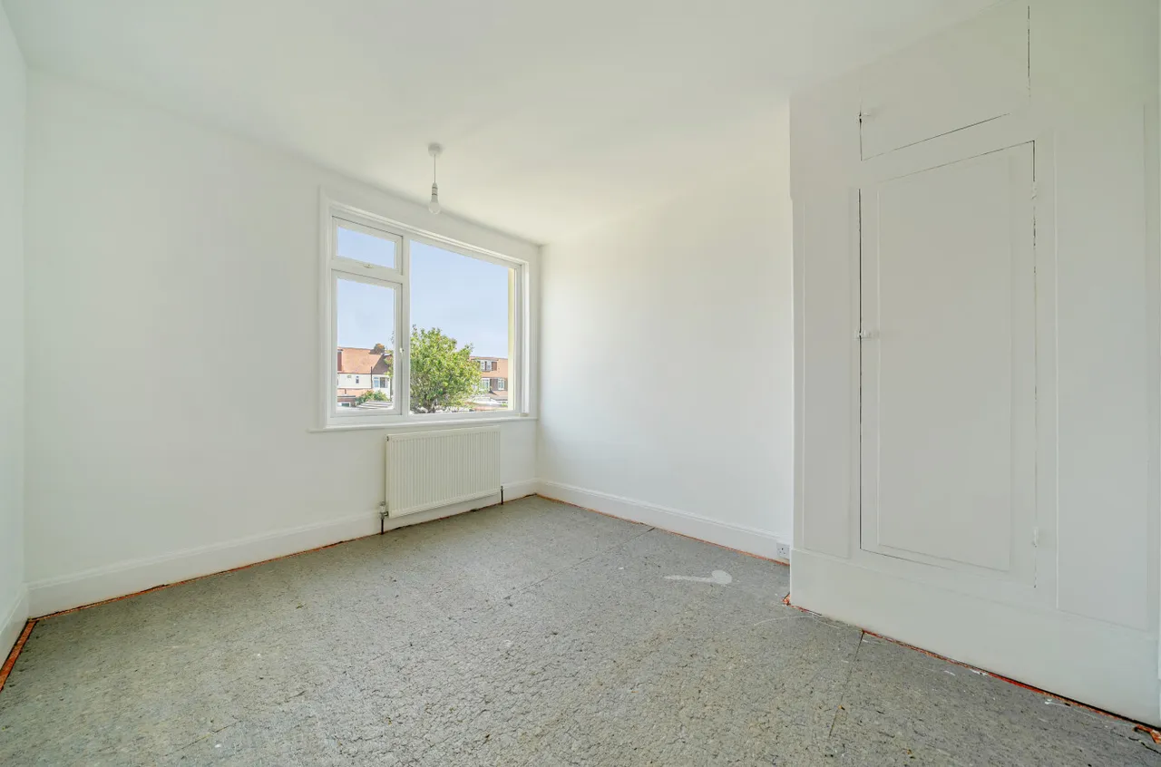 Hastings Avenue, Gosport, PO12, photo 8