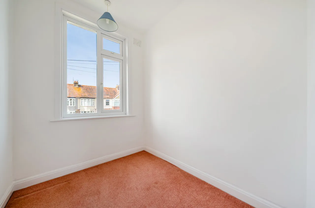 Hastings Avenue, Gosport, PO12, photo 7