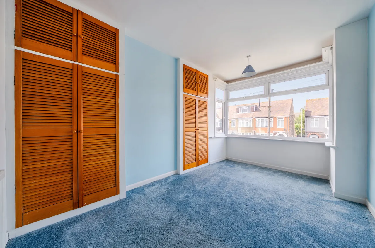 Hastings Avenue, Gosport, PO12, photo 6