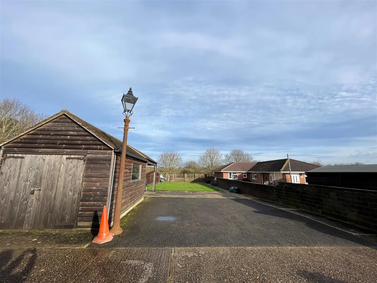 Greenhill Way, Peacehaven, photo 3