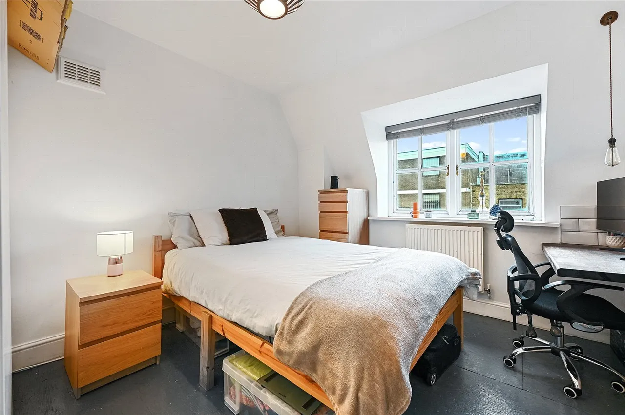 Inverness Terrace, London, W2, photo 7