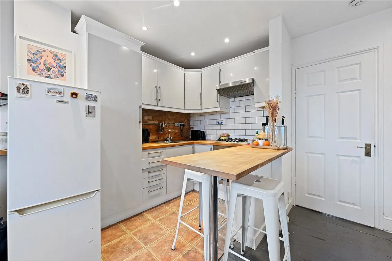 Inverness Terrace, London, W2, photo 2