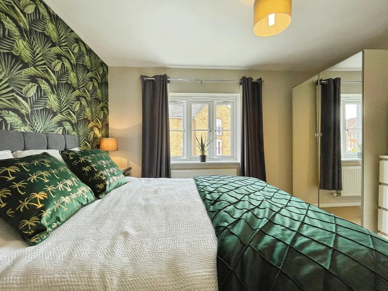Lintham Drive, Bristol, South Gloucestershire, photo 5