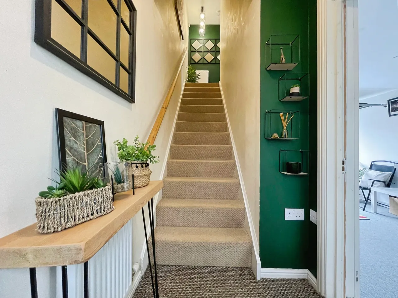 Lintham Drive, Bristol, South Gloucestershire, photo 8