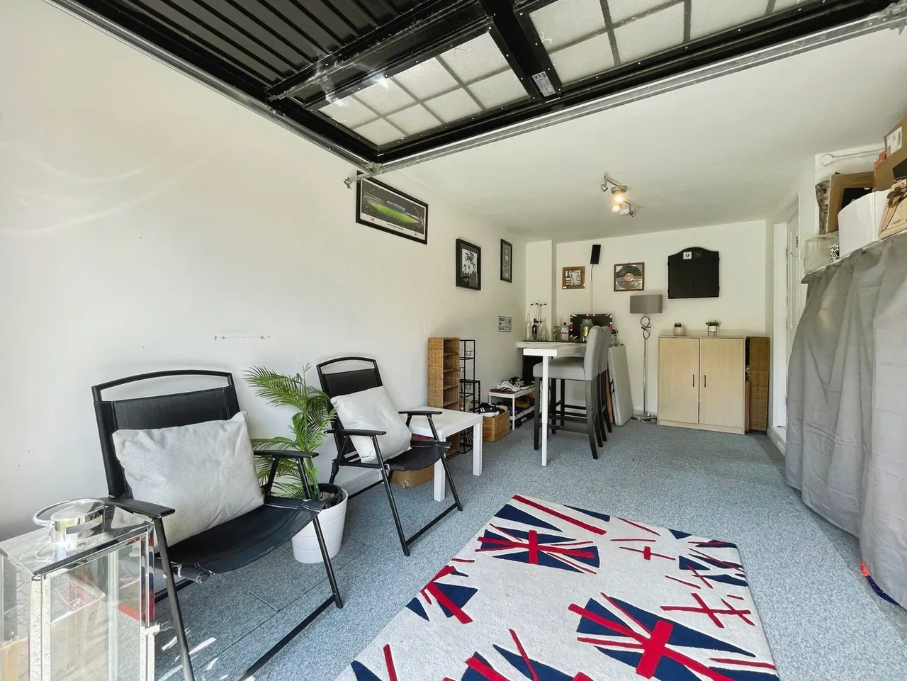 Lintham Drive, Bristol, South Gloucestershire, photo 9
