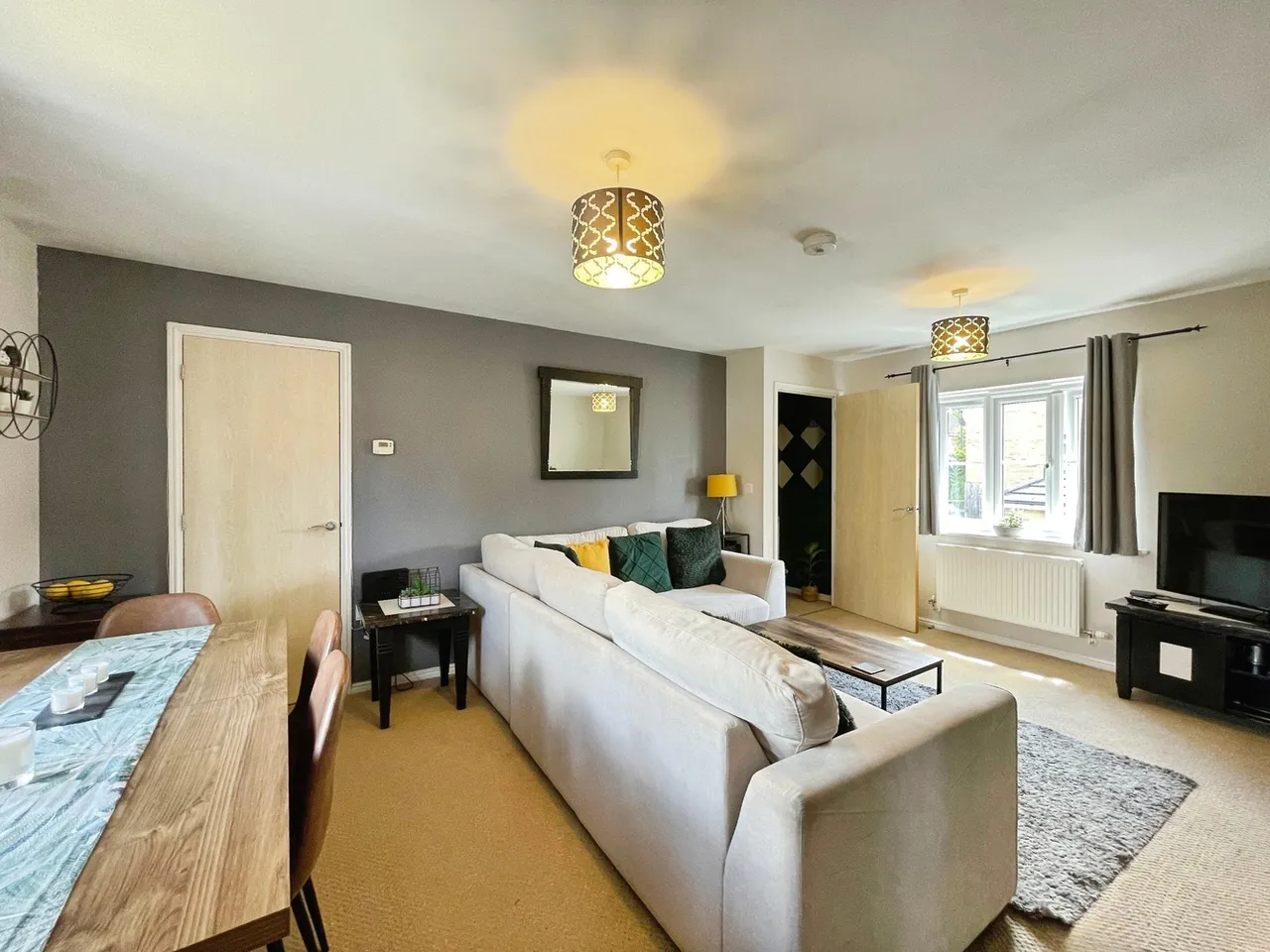 Lintham Drive, Bristol, South Gloucestershire, photo 4