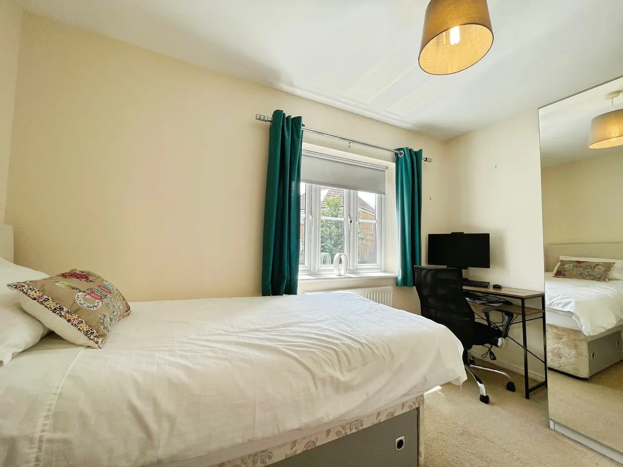 Lintham Drive, Bristol, South Gloucestershire, photo 6
