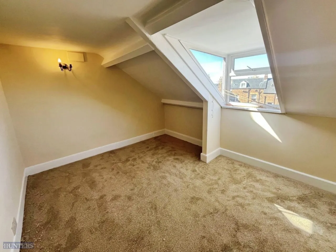 Prudhoe Terrace, Tynemouth, NE30, photo 7