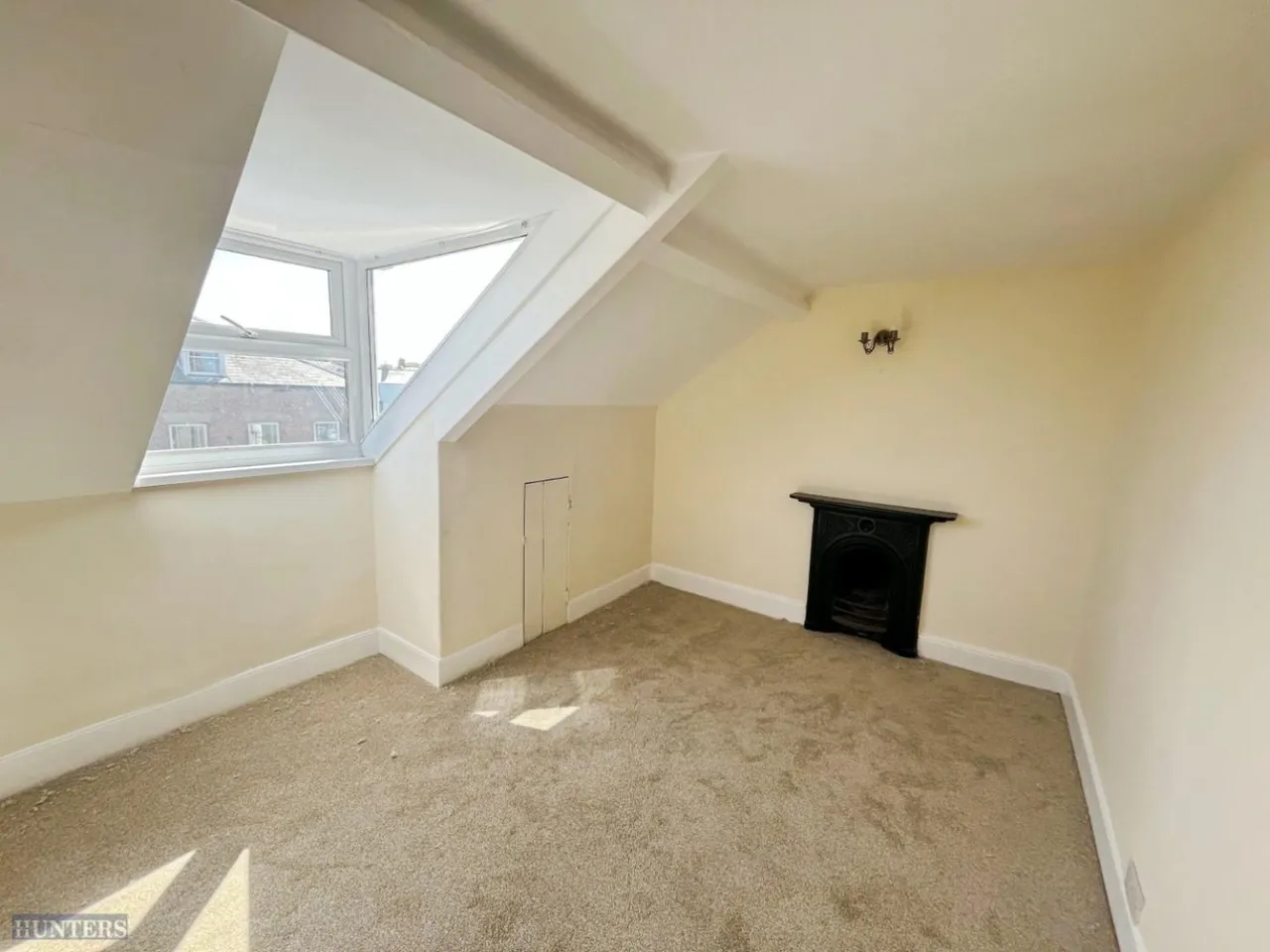 Prudhoe Terrace, Tynemouth, NE30, photo 8