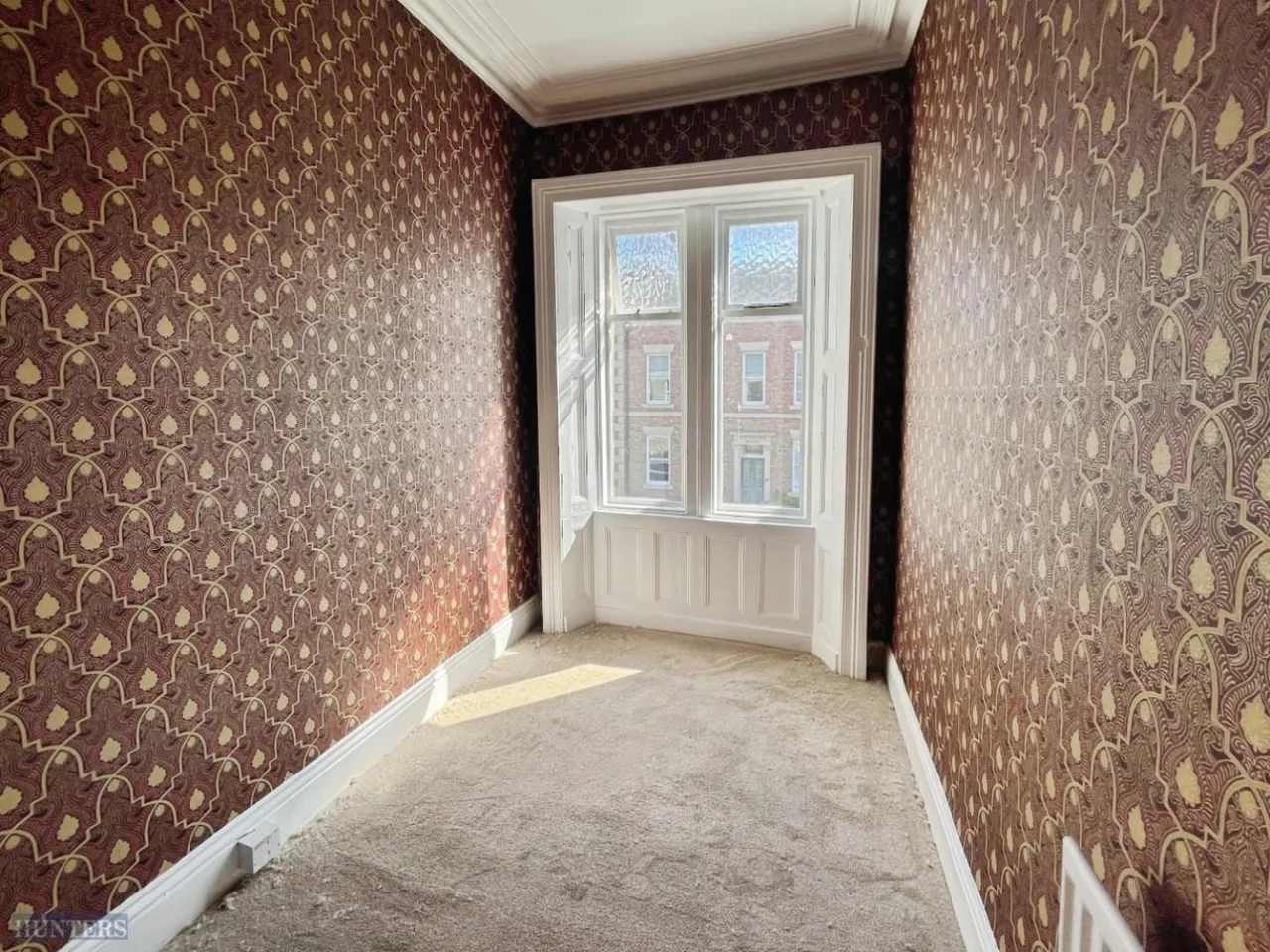 Prudhoe Terrace, Tynemouth, NE30, photo 5