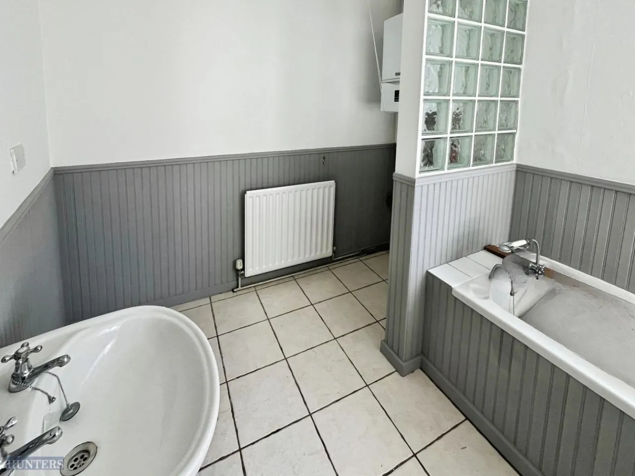 Prudhoe Terrace, Tynemouth, NE30, photo 6