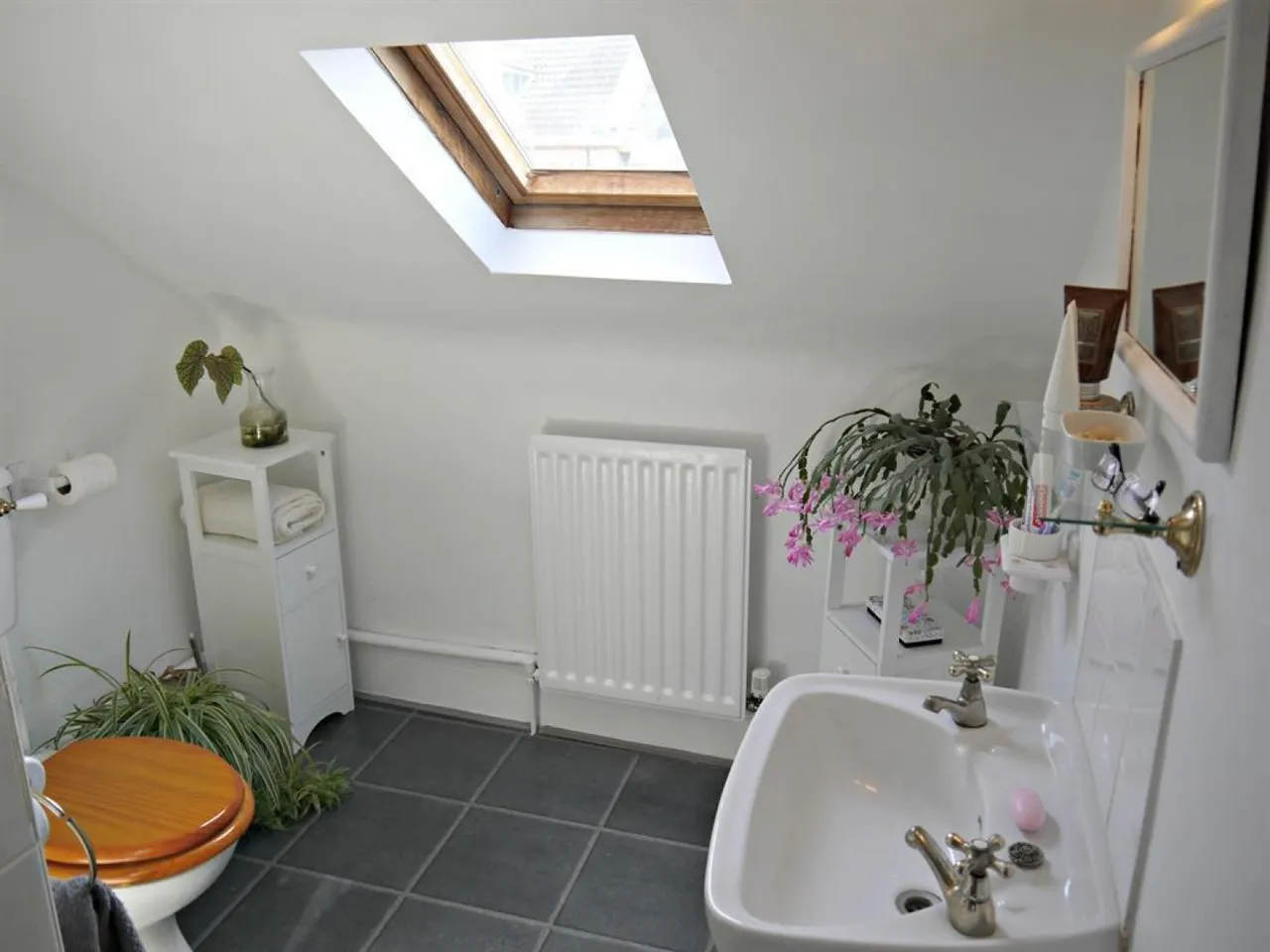 Prudhoe Terrace, Tynemouth, NE30, photo 9