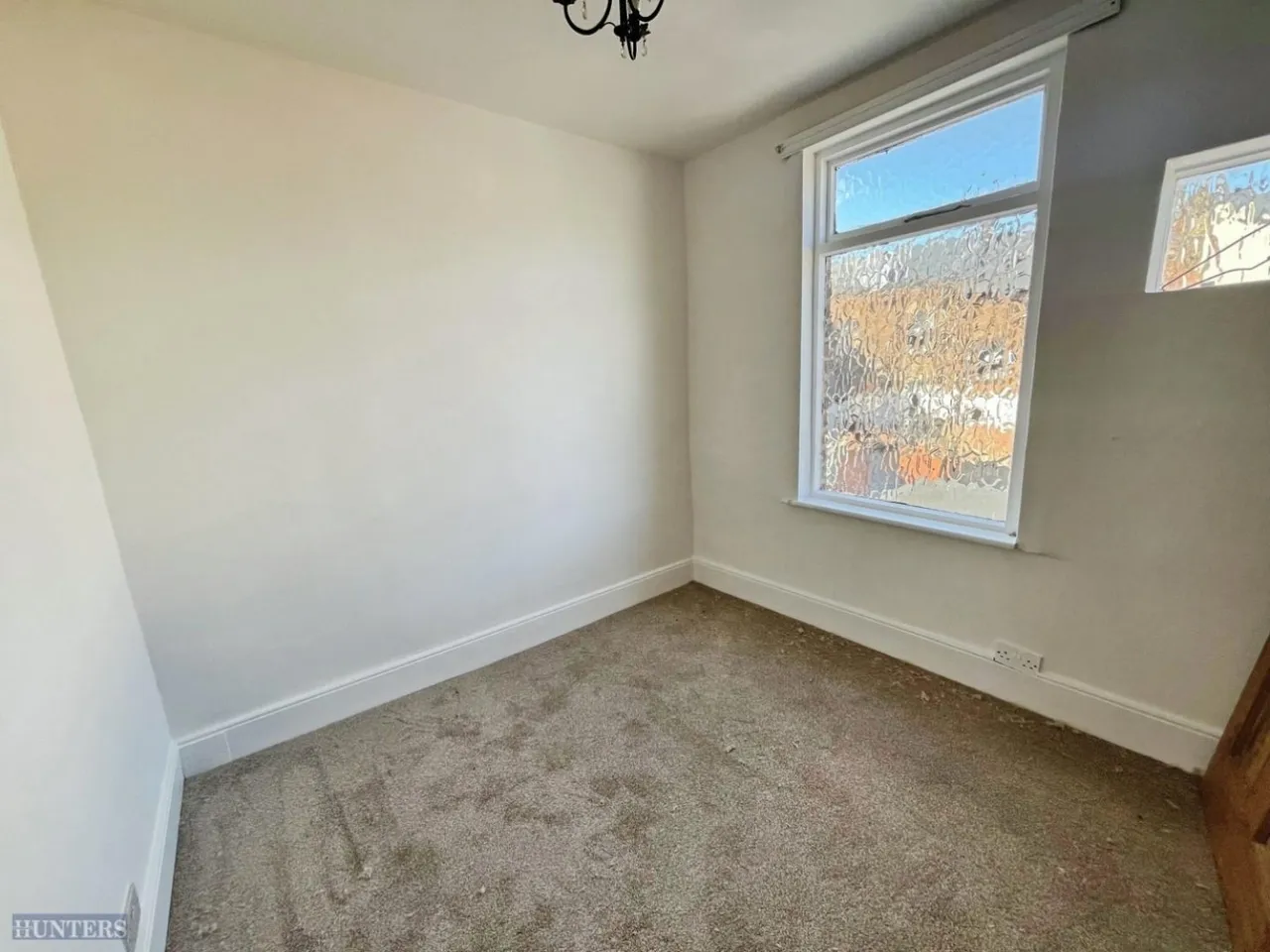 Prudhoe Terrace, Tynemouth, NE30, photo 4