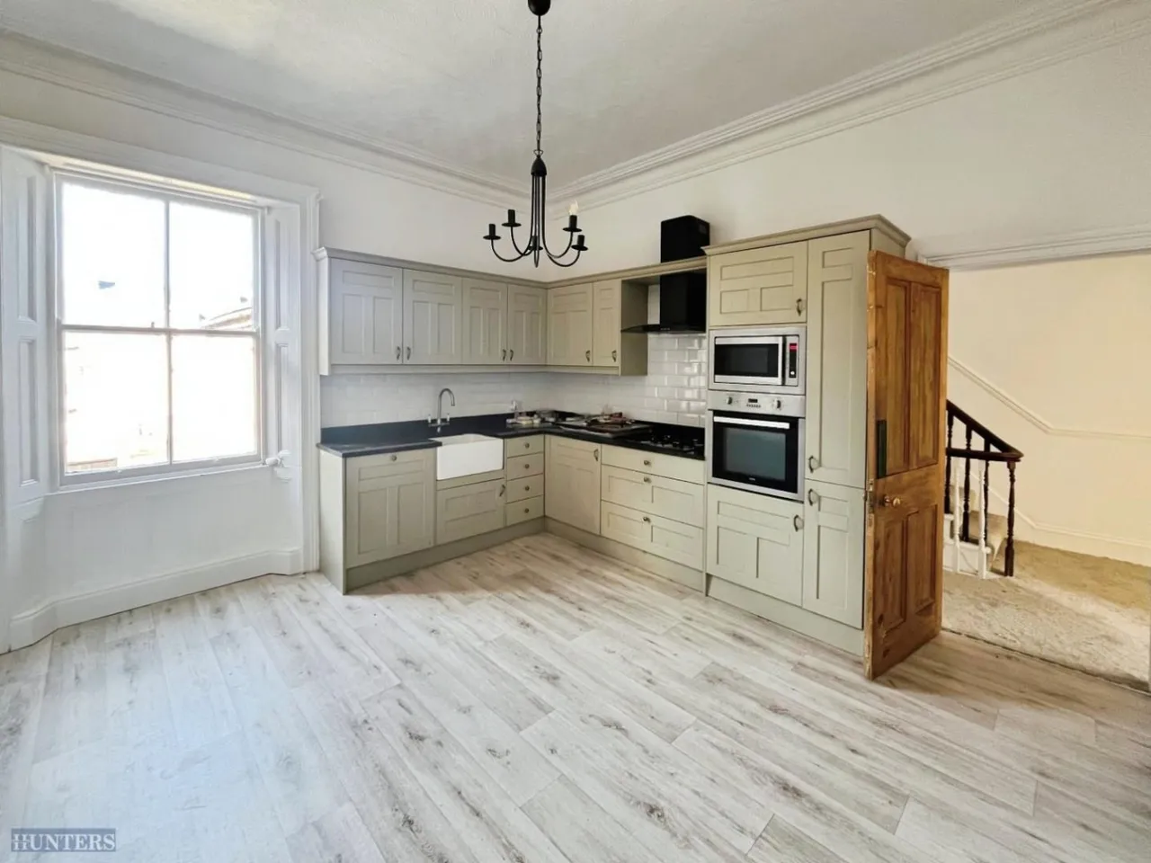 Prudhoe Terrace, Tynemouth, NE30, photo 2