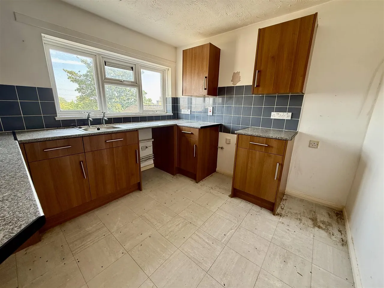 Leylands Road, Corsham, SN13, photo 3
