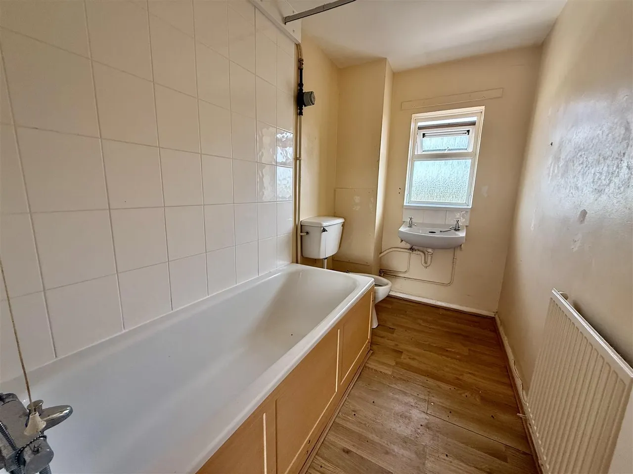 Leylands Road, Corsham, SN13, photo 6
