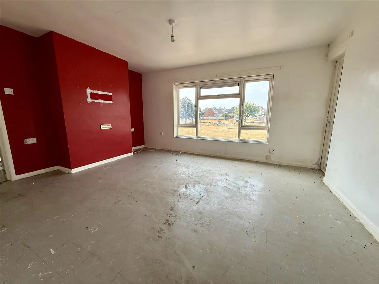 Leylands Road, Corsham, SN13, photo 2