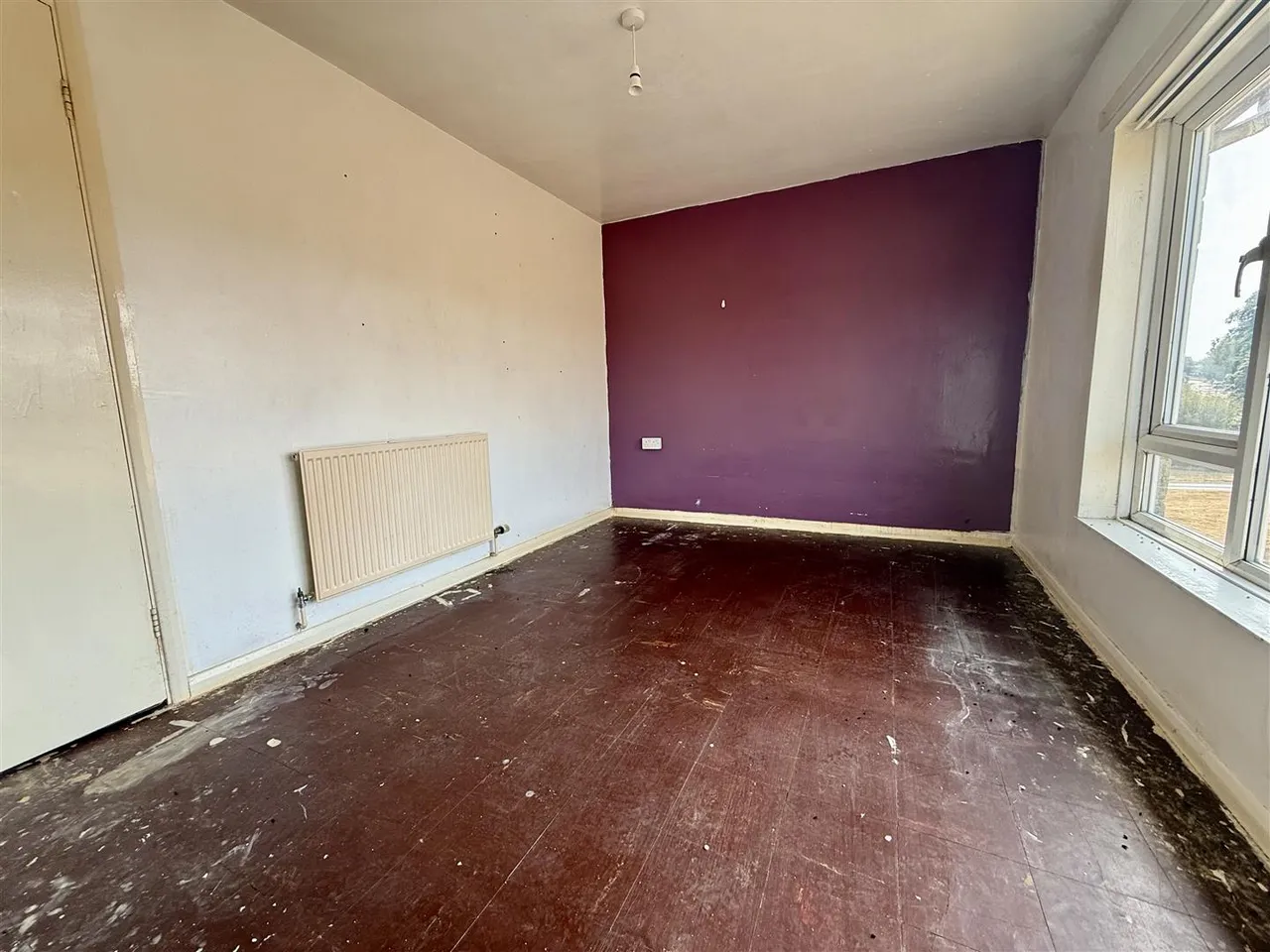 Leylands Road, Corsham, SN13, photo 4