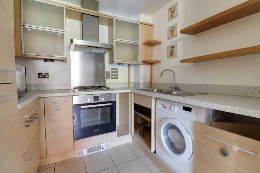 Brady Drive, Bickley, BR1, photo 9