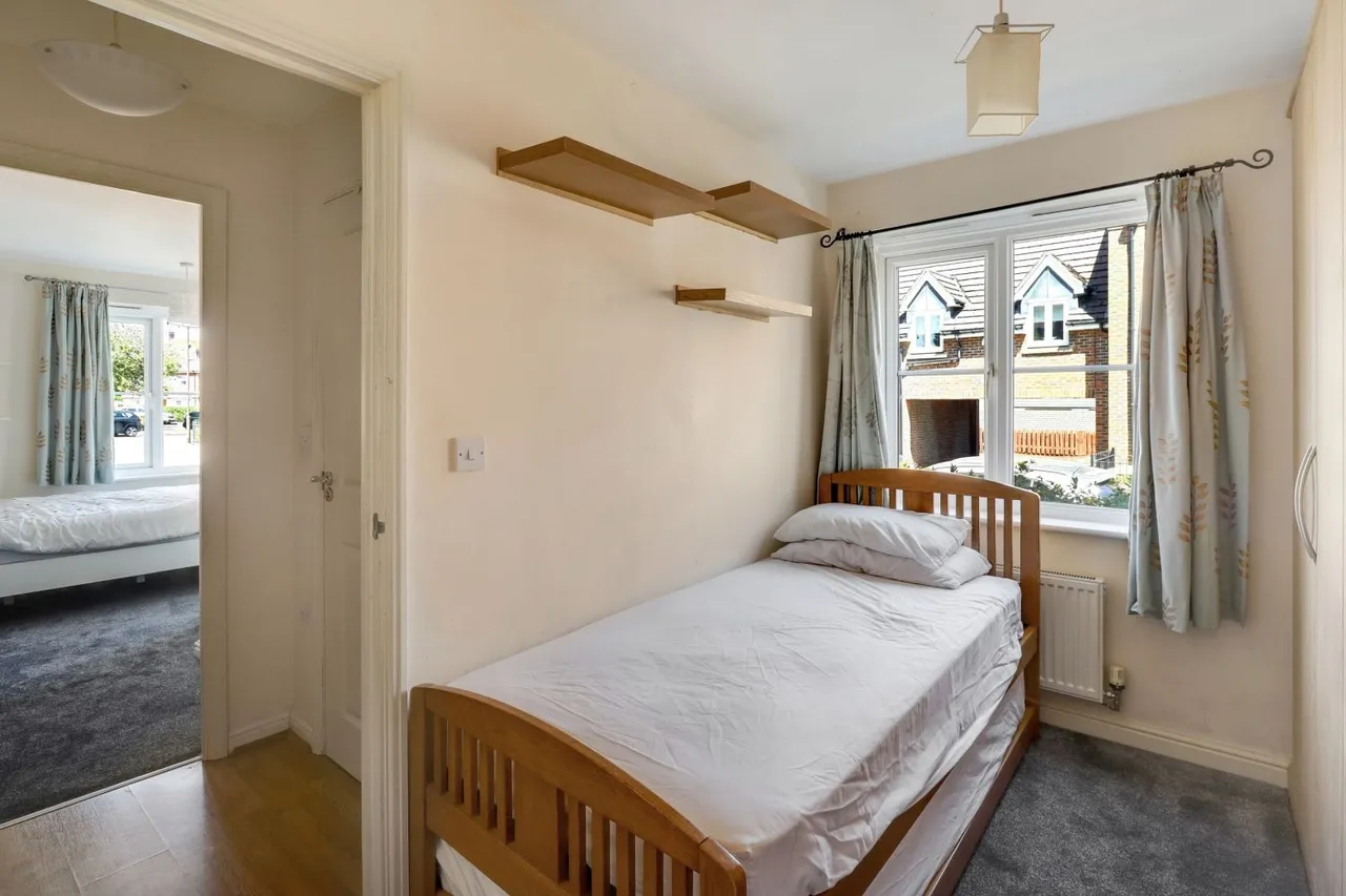 Brady Drive, Bickley, BR1, photo 8