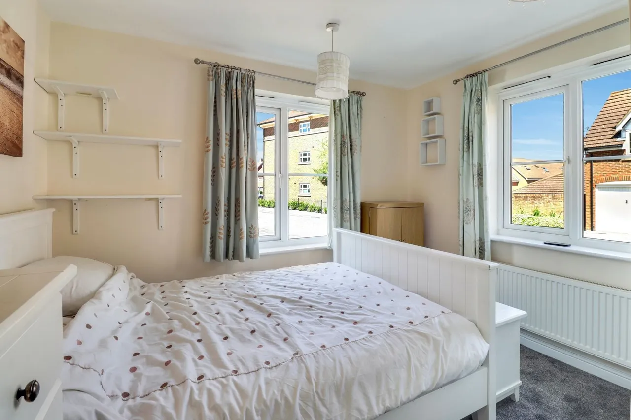 Brady Drive, Bickley, BR1, photo 4
