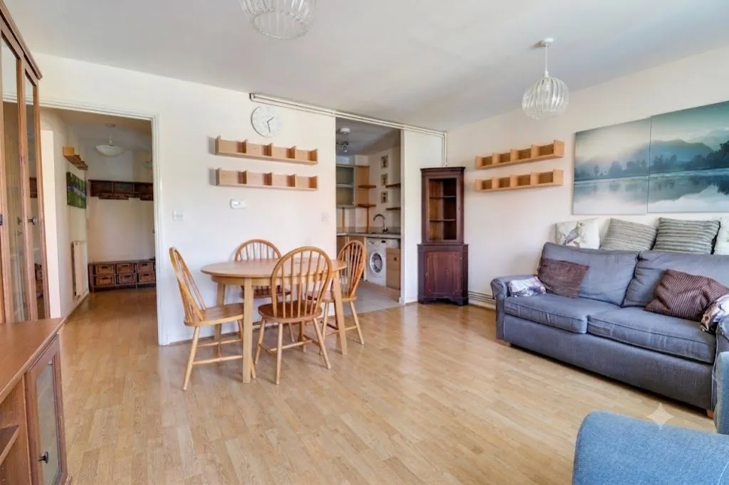 Brady Drive, Bickley, BR1, photo 7