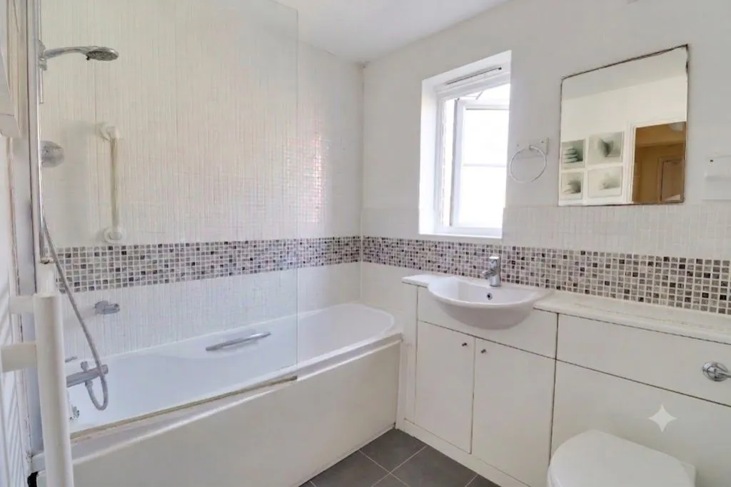Brady Drive, Bickley, BR1, photo 10