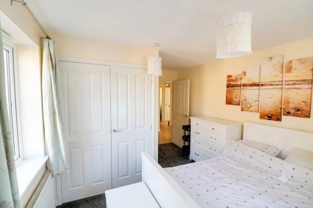 Brady Drive, Bickley, BR1, photo 6