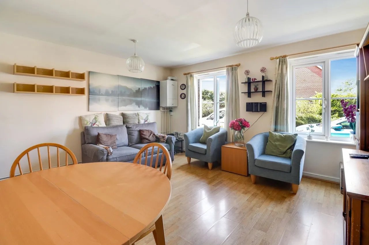Brady Drive, Bickley, BR1, photo 3