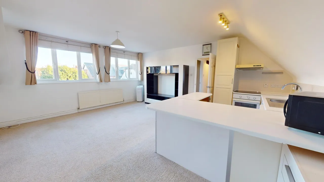 Foxborough Road, Radley, OX14, photo 6