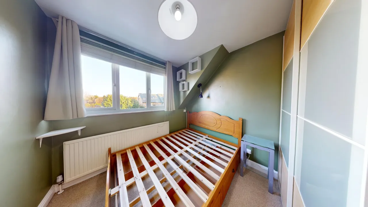 Foxborough Road, Radley, OX14, photo 5