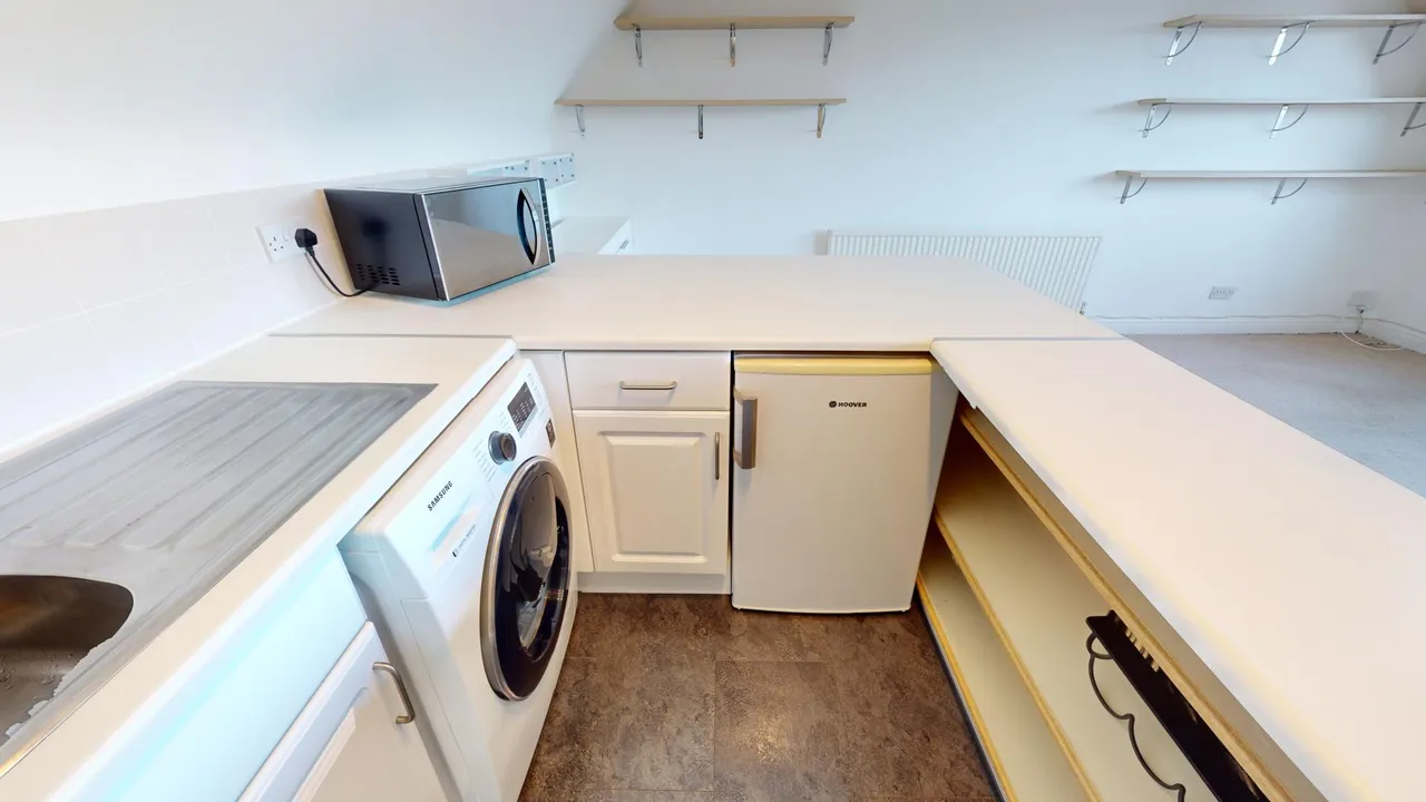 Foxborough Road, Radley, OX14, photo 8