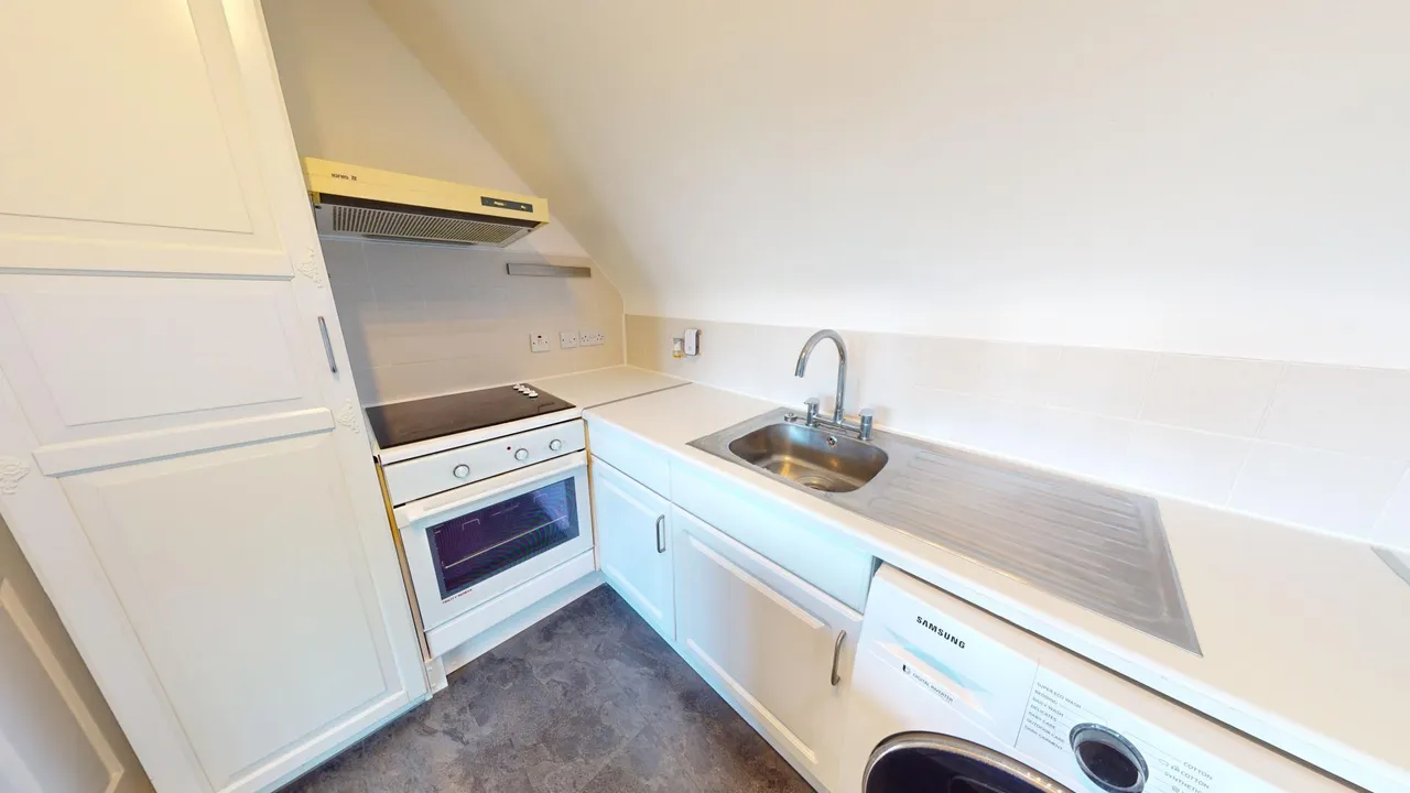 Foxborough Road, Radley, OX14, photo 9