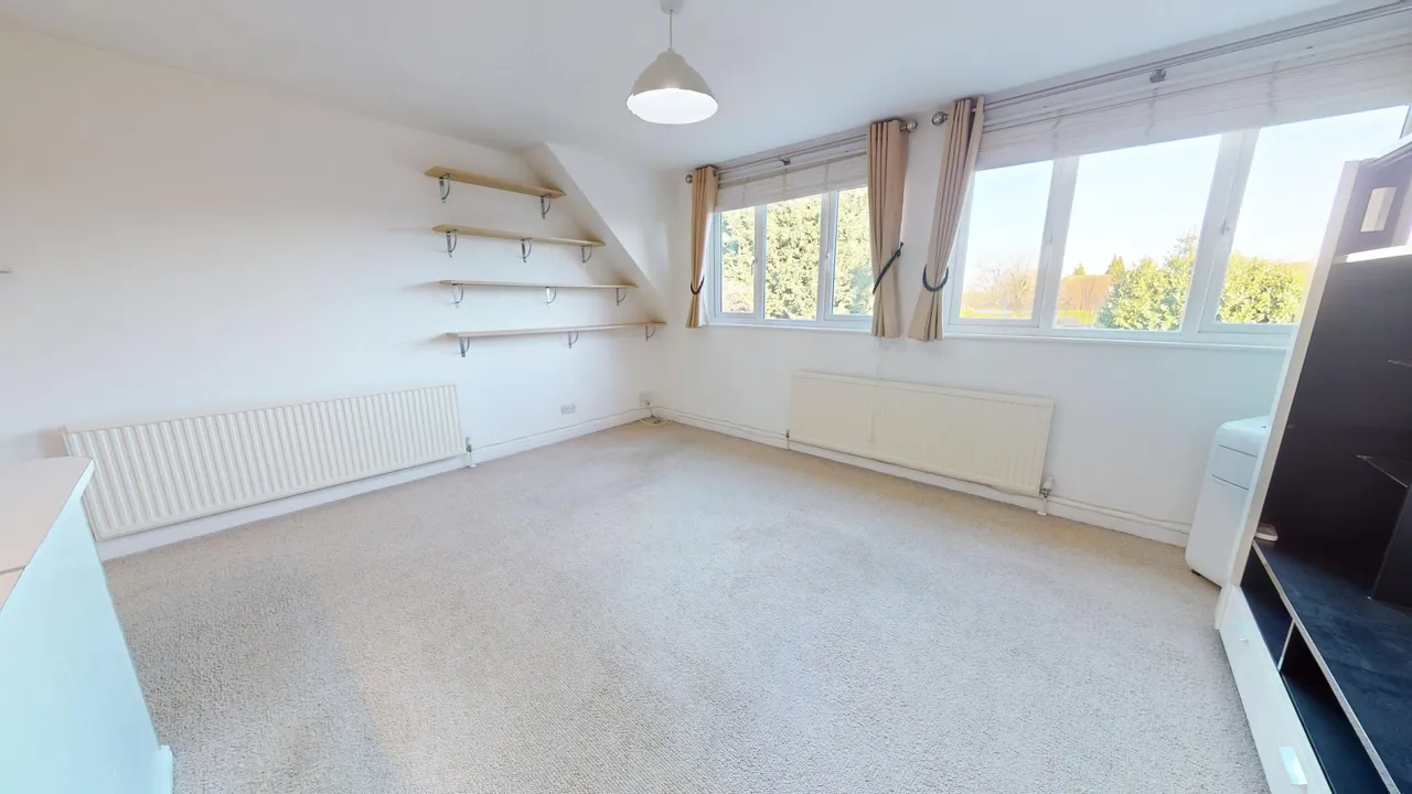 Foxborough Road, Radley, OX14, photo 3