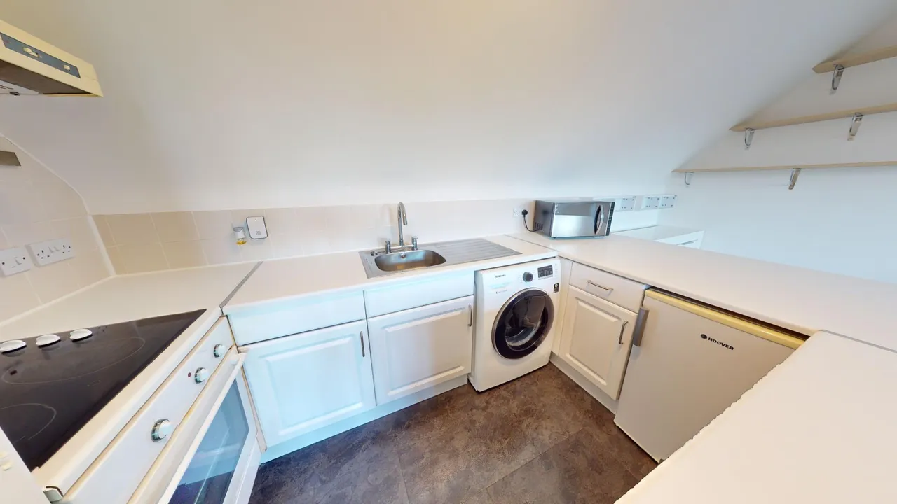Foxborough Road, Radley, OX14, photo 4