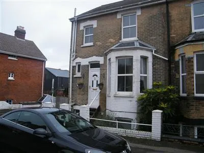 Pelham Road, Cowes, PO31, photo 20