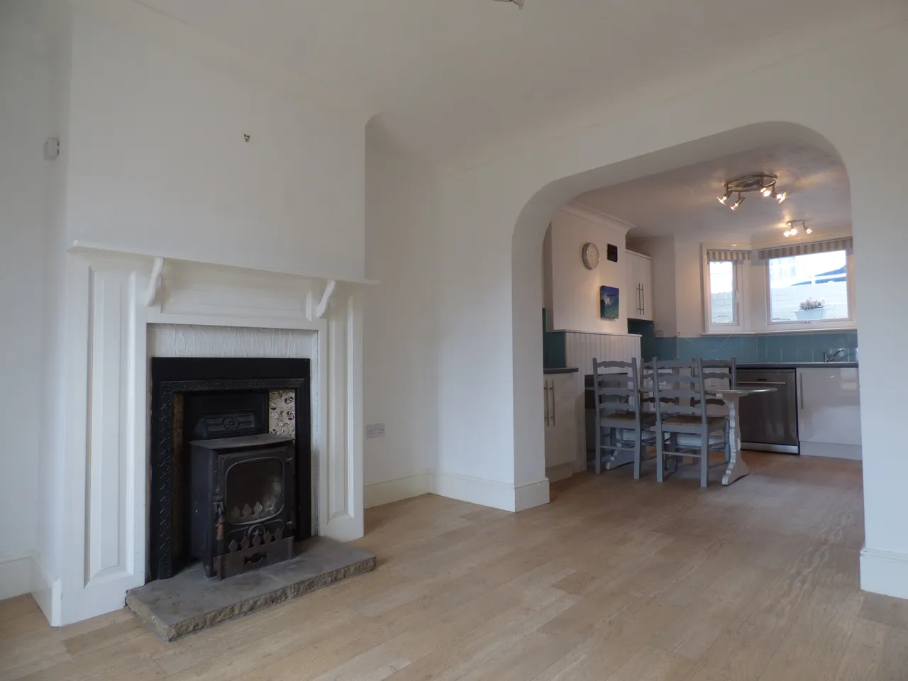 Pelham Road, Cowes, PO31, photo 2